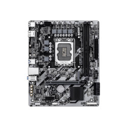 GIGABYTE H810M K LGA1851...