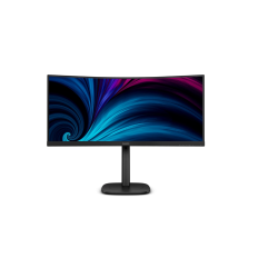 SALE OUT. Philips |...