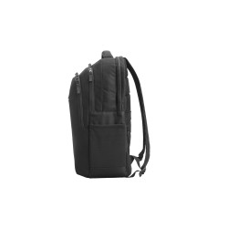 HP Renew Business 17.3inch...