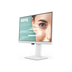 BENQ GW2486TC 23.8inch IPS...