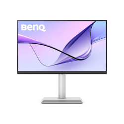 BENQ MA270U for MAC 27inch...