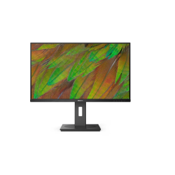 Philips | 32B1N3800/00 | 32...
