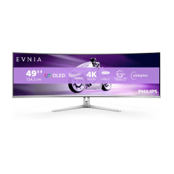 PHILIPS 49M2C8900L/00...