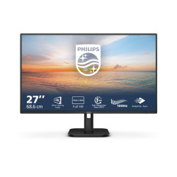 PHILIPS 27E1N1100A/00...