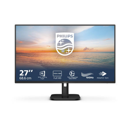 PHILIPS 27E1N1100A/00 27inch IPS WLED FHD 100Hz HDMI