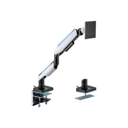 LOGILINK BP0162 Monitor...