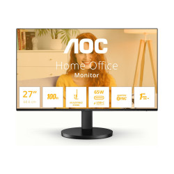 AOC | Q27B3CF2 | 27 " | IPS...