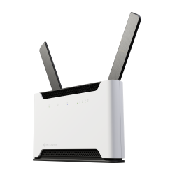 MIKROTIK Chateau 5G ax LTE...
