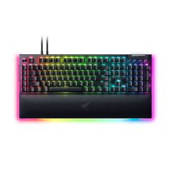 Razer BlackWidow V4 Pro...