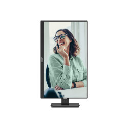 AOC | Monitor | 24P3CV |...