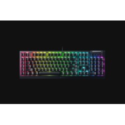 Razer RZ03-04700100-R3M1...