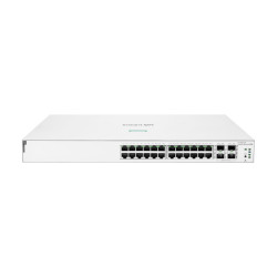HPE Aruba IOn 1930 24G...