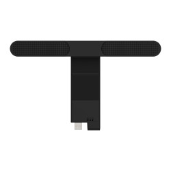 Lenovo | ThinkVison Monitor...