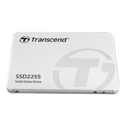 TRANSCEND 1TB 2.5inch SSD...