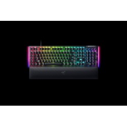 Razer RZ03-04690100-R3M1...