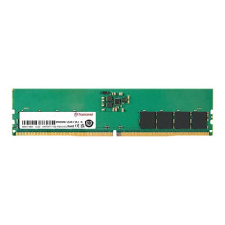 TRANSCEND 16GB JM DDR5 4800...