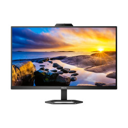 Philips | 27E1N5600HE/00 |...