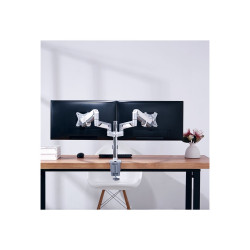 LOGILINK BP0090 Triple...