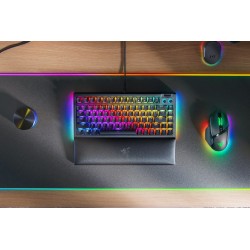 Razer BlackWidow V4...