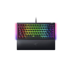 Razer BlackWidow V4 75%...