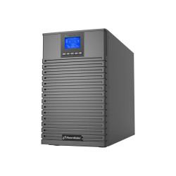 POWERWALKER UPS On-Line VFI...