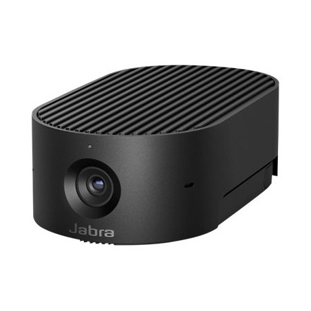 JABRA PanaCast 20