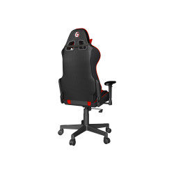 GEMBIRD Gaming chair...