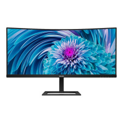 Philips | UltraWide LCD...