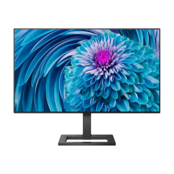 PHILIPS 275E2FAE/00 E-Line...