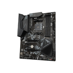 GIGABYTE B550 GAMING X V2...