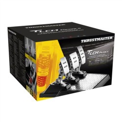 ThrustMaster T-LCM -...