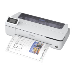 EPSON SureColor SC-T2100 No...