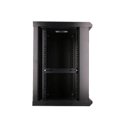 EXTRALINK 12U 600X450...