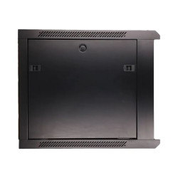 EXTRALINK 9U 600X600...