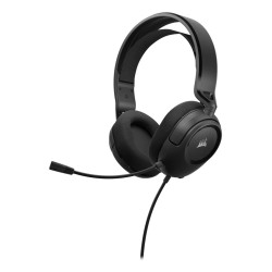 Corsair HS35 v2 Headset...