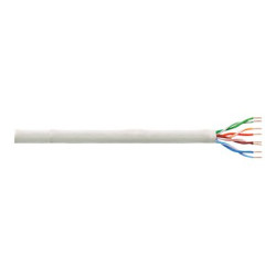 LOGILINK CPV0022 - Cat.6...