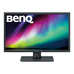BENQ SW321C 32inch...