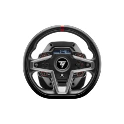 Thrustmaster Steering Wheel...