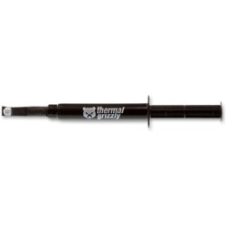 Thermal Grizzly | Aeronaut...