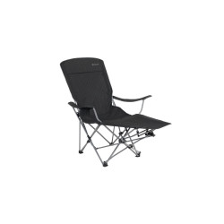 Outwell | Chair | Catamarca...
