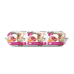 BIOFEED Our Dog Pork Loaf –...