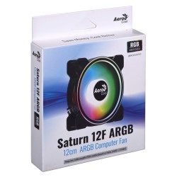 AEROCOOL PGS SATURN 12F...