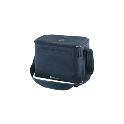 Outwell Cool bag | Petrel |...