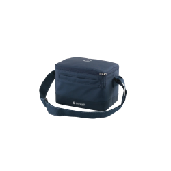 Outwell Cool bag | Petrel |...