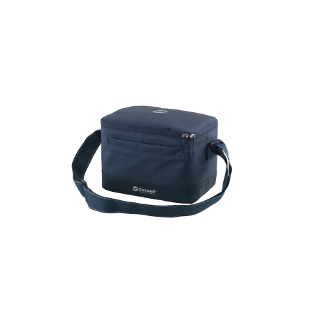 Outwell Cool bag | Petrel | 5 L