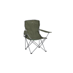 Easy Camp | Chair | Spruce...