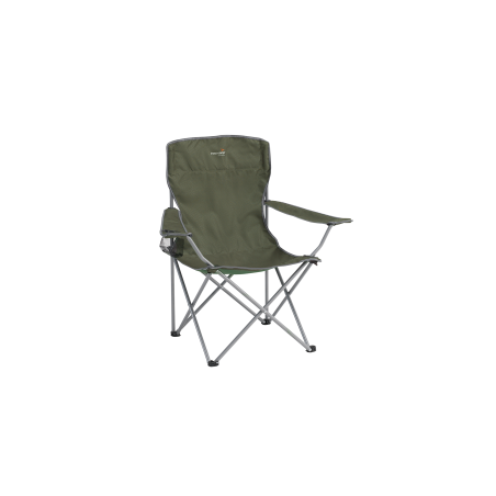 Easy Camp | Chair | Spruce Arm | 110 kg