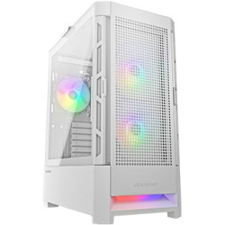 COUGAR Midi Tower Case...