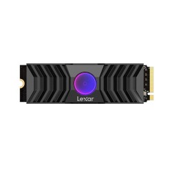 Lexar LNM1090001T-RNANG...