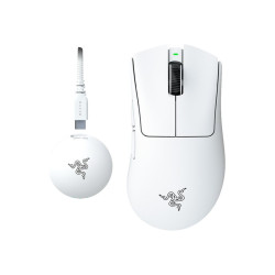 Razer DeathAdder V4 Pro...